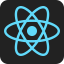 recipe-catalog.pages.dev favicon
